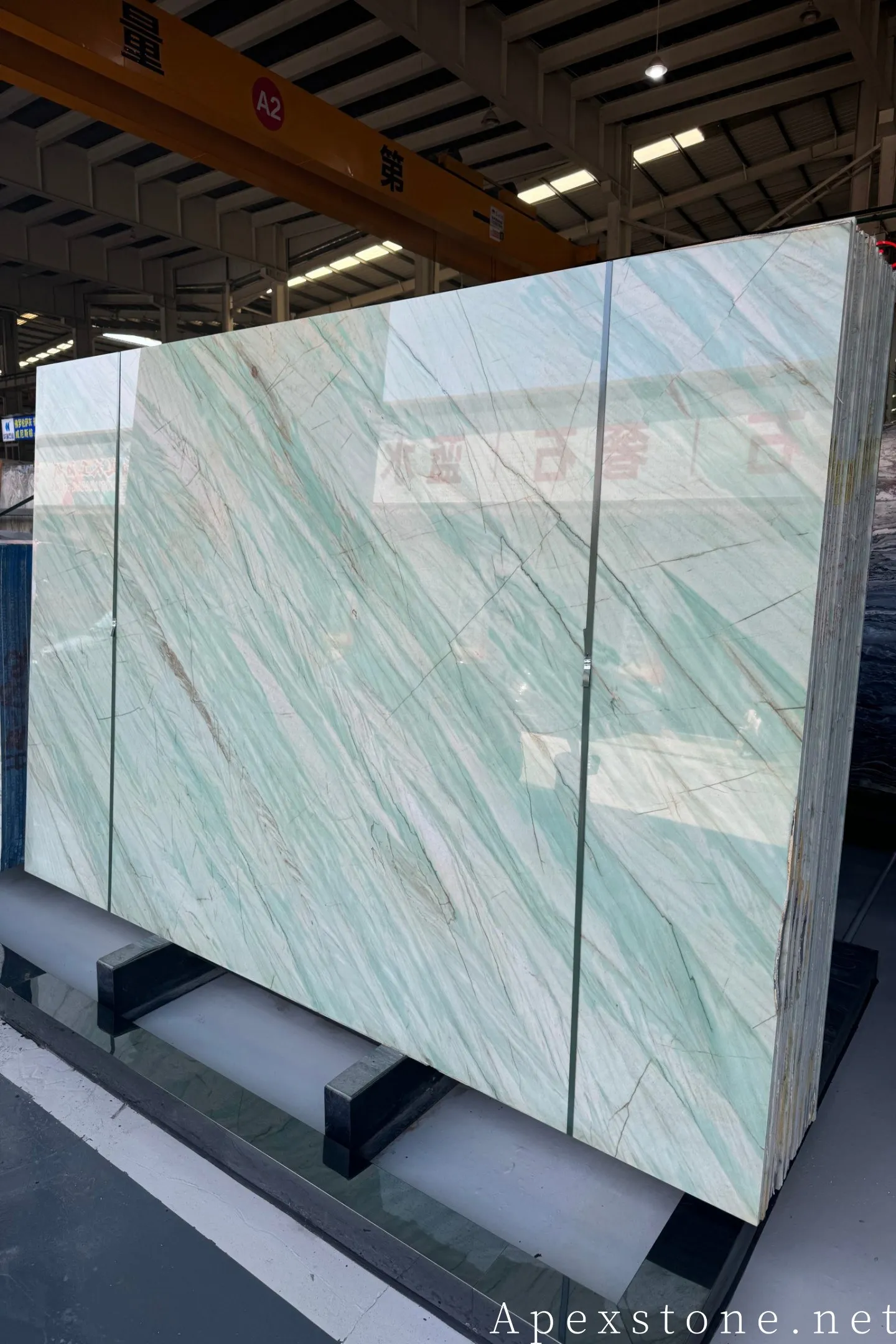 AlexandritaFantasyQuartzitekitchencountertopslabs289 AlexandritaFantasyQuartzitekitchencountertopslabs289