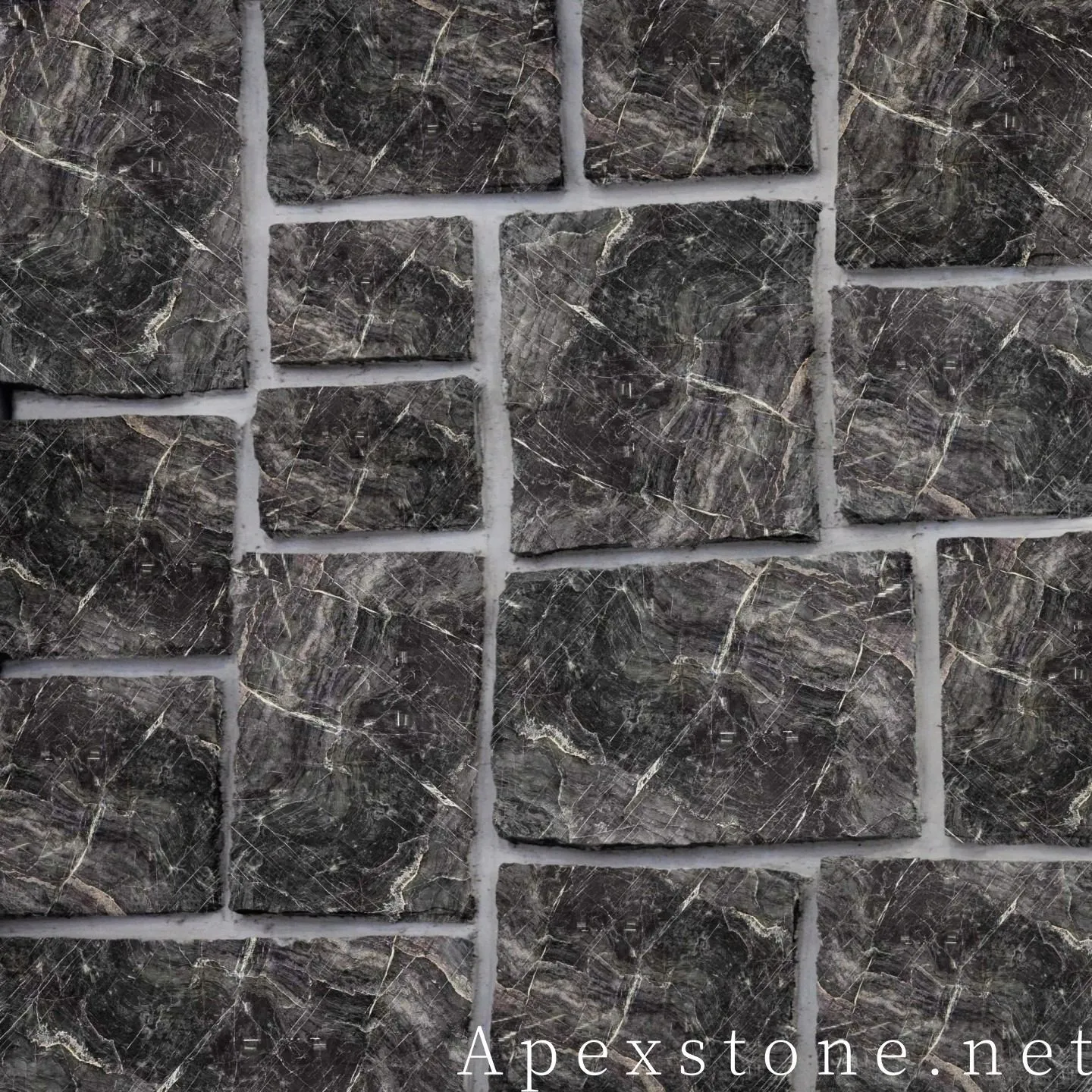Givenchy_Black_Marble_outside_wall_193